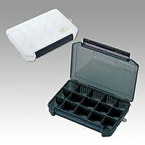 CzE(MEIHO) o[TX ubN VS-3010ND ^bN{bNX c[{bNX 