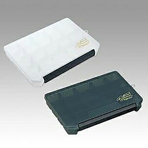 CzE(MEIHO) o[TX ubN VS-3020ND ^bN{bNX c[{bNX 