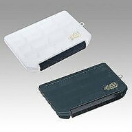 メイホウ(MEIHO) バーサス クリア VS-3010NS タックルボックス ツールボックス 道具箱