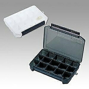 CzE(MEIHO) o[TX NA VS-3010ND ^bN{bNX c[{bNX 