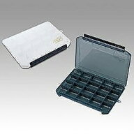 メイホウ(MEIHO) バーサス クリア VS-3020NS タックルボックス ツールボックス 道具箱