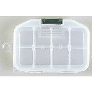 CzE(MEIHO) SFC tCP[X SS NA ^bN{bNX c[{bNX 