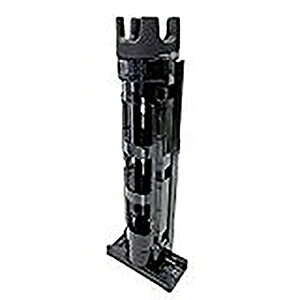 CzE(MEIHO) bhX^h Light NAubN×ubN BM-250 ^bN{bNX c[{bNX 