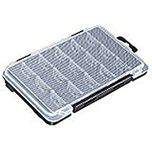 CzE(MEIHO) CgQ[P[XJ ^bN{bNX c[{bNX 