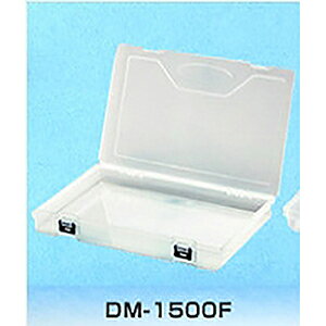 OX^[ h[}X^[ DM-1500F