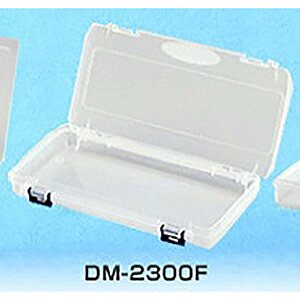 OX^[ h[}X^[ DM-2300F