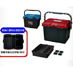 OX^[ hJbg bhubN D-4700RB