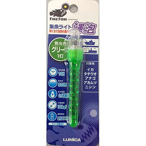 ~J(LUMICA) WCg PA (ق) O[(1)