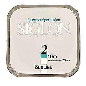 TC(SUNLINE) VO x[VbN 10mPi 1 i`NA [iCC]