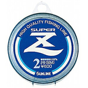 TC(SUNLINE) X[p[Z 50mPi 1.2 [iCC]