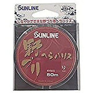 TC(SUNLINE) Â ւ瓹 50m 50m HG 1 i`NA [iCC]