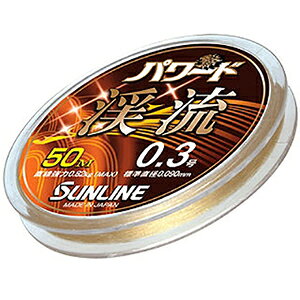 TC(SUNLINE) p[hk 50m 0.6 i`uE [iCC]