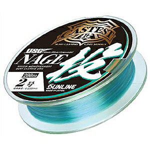 TC(SUNLINE) LXeBXg 200m 4 [iCC]