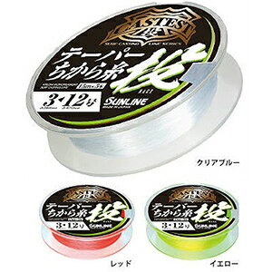 TC(SUNLINE) LXeBXg e[p[玅  15mX5{ 3-16 NAu[ [iCC]