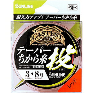 TC(SUNLINE) LXeBXg e[p[玅  15mX5{ 3-8 bh [iCC]