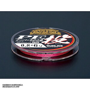 TC(SUNLINE) LXeBXg PE e[p[玅  13m 2-7 bh [PEC]