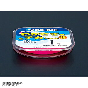 TC(SUNLINE) JTMNƃ`J 30m #0.8 [iCC]