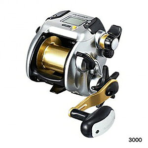 V}m(SHIMANO) 15 v~I3000