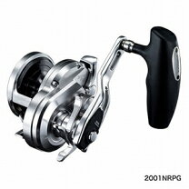楽天市場】シマノ オシア ジガー 2001の通販