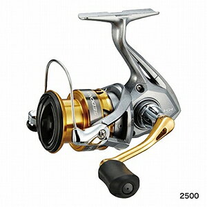 V}m(SHIMANO) 17 Zhi 6000