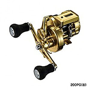 V}m(SHIMANO) 18 IVARNGXgCT 201PG nh