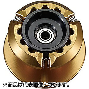 V}m(SHIMANO)  17 CN}X^[ A~Xv[ 