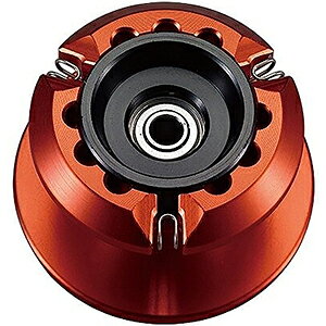 V}m(SHIMANO)  17 CN}X^[ A~Xv[ IW JX^p[c 