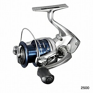 シマノ スピニングリール 6000」の人気商品一覧・価格比較 - 価格.com