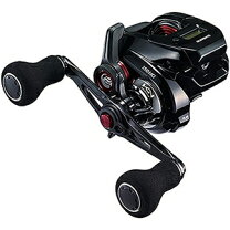 楽天市場】炎月ct 150pgの通販