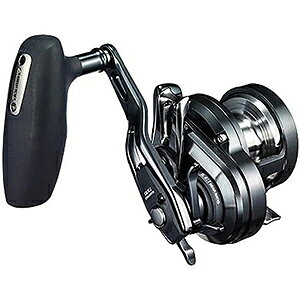 V}m(SHIMANO) 19 IVAWK[ F JX^ 1000HG Enh