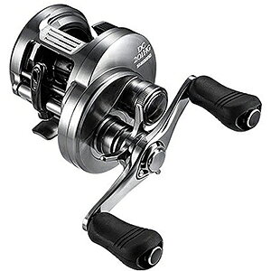 V}m(SHIMANO) 20 JJb^RNGXg DC 201HG nh