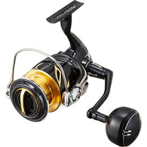 楽天市場】ステラsw6000pgの通販 