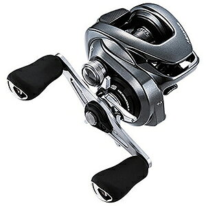 V}m(SHIMANO) 20 ^jE Enh