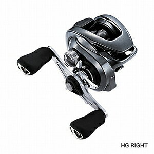 V}m(SHIMANO) 20 ^jE XG Enh