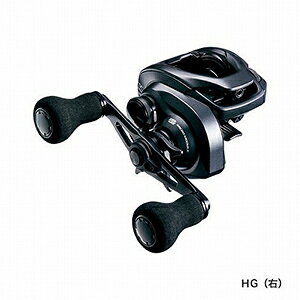 V}m(SHIMANO) 20 GNXZX DC SS HG Enh