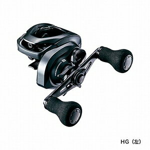 V}m(SHIMANO) 20 GNXZX DC SS HG nh