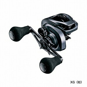 V}m(SHIMANO) 20 GNXZX DC SS XG Enh
