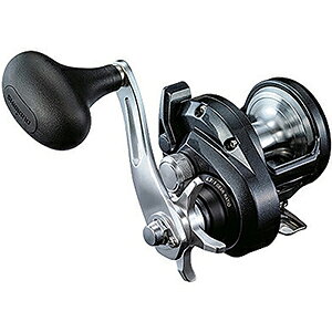 V}m(SHIMANO) 20 gE 1500HG Enh