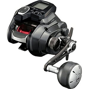 V}m(SHIMANO) 21 tH[X}X^[ 200 Enh