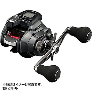 V}m(SHIMANO) 23 tH[X}X^[ 200DH Enh
