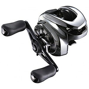 V}m(SHIMANO) 21 A^X DC HG Enh