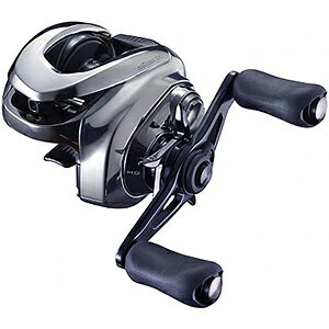 �V�}�m(SHIMANO) 21 �A���^���X DC HG ���n���h��