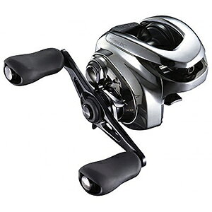 V}m(SHIMANO) 21 A^X DC XG Enh