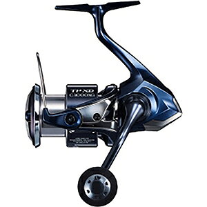 シマノ ツインパワー XD C3000XG (リール) 価格比較 - 価格.com