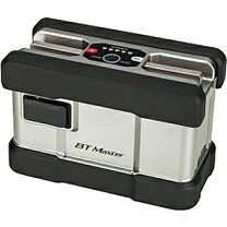 楽天市場】シマノ 電力丸 10ahの通販 