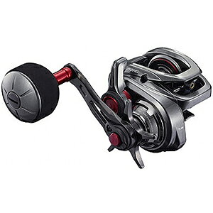 �V�}�m(SHIMANO) 21 �G���Q�c 151HG ���n���h��