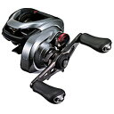 シマノ(SHIMANO) 21 スコーピオン DC 151HG 左ハンドル