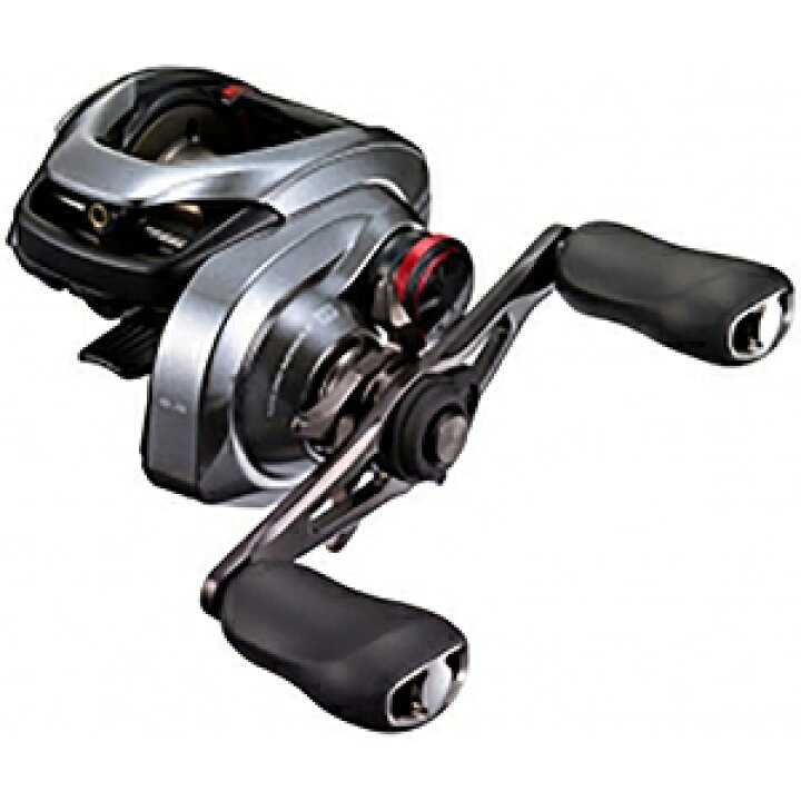 楽天市場】シマノ(SHIMANO) 21 スコーピオン DC 151XG 左ハンドル : dn 