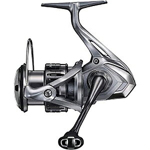 V}m(SHIMANO) 21 iXL[ 2500HG
