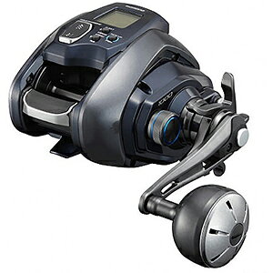 V}m(SHIMANO) 21 tH[X}X^[ 1000